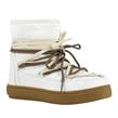 Colors Of California - Snowboots - Ysnow White - Photo