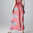 Heimstone - Pantalon - Doll Strikes - Photo