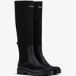 Unisa - Bottes - Falerce Black - Photo