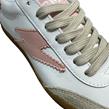 Semerdjian - Sneakers - Aslan B120 Rose - Photo