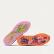 Hoff - Sneaker - Jaguar Vert - Photo