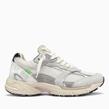 Crime - Sneakers - 20304 Grey - Photo