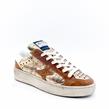 Ama Brand - Sneakers - 2555 Gold - Photo