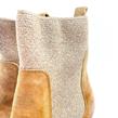 Minka Design - Boots - Briar Cuba - Photo