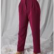 Heimstone - Pantalon - Gabriel Ottoman Oxydes - Photo