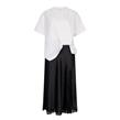 Love Stories - Robe - Ann Black - Photo