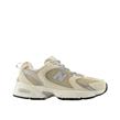 New Balance - Sneakers - MR530CP Sandstone - Photo