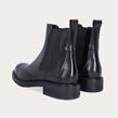 Billi Bi - Boots - A5056 Black - Photo