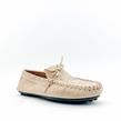 Toral - Mocassins - 20485 Beige - Photo