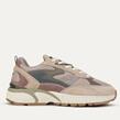Hoff - Sneaker - Idaho Pastels - Photo