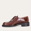 Billi Bi - Mocassin - A9020 Castagna - Photo
