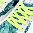 Semerdjian - Sneakers - Viken 10484 Vert - Photo