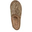 UGG Australia - Chaussons - Tasman Speckles Chestnut  - Photo