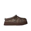 UGG Australia - Chaussons - Tazz Caspian Burnt Cedar - Photo