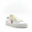 Semerdjian - Sneakers - Nave 9195 White - Photo