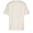 Love Stories - T-shirt - Josie Off White - Photo