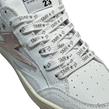 Semerdjian - Sneakers - Dany B624 Rose  - Photo