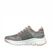 Skechers - Sneakers - 149914 Gris Pink - Photo