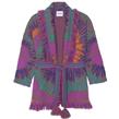 Kujten - Veste - Miko Rainbow - Photo