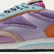 Hoff - Sneaker - Jungle Lilas - Photo