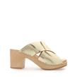 Sabot Youyou - Sabot - Yzis Gold - Photo