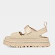 UGG Australia - Sandales - Goldenglow Sea Salt - Photo