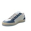 Semerdjian - Sneakers - Dany B635 Jean - Photo