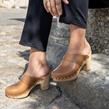 Sabot Youyou - Sabot - Yrma Rock Camel - Photo