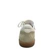 Ama Brand - Sneakers - 4093 Blade Pastel - Photo