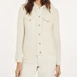 Kujten - Veste - Jill Blanc - Photo