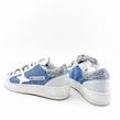 Ama Brand - Sneakers - 2397 Denim  - Photo