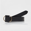 Pieces - Ceinture - Pilja Black - Photo
