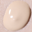 Ellis Faas - Correcteur - S203 Medium - Photo