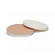 Ellis Faas - Poudre Lumineuse - S502 Glow Up Satin - Photo