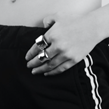 Fifilz - Bague - Georges Or - Photo