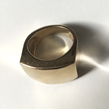 Fifilz - Bague - Georges Or - Photo