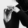 Fifilz - Bague - Georges Or - Photo