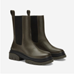 Ash - Boots - Storm Kaki - Photo