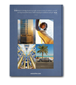 Assouline - Livre - Dubai Wonder - Photo