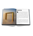 Assouline - Livre - Dubai Wonder - Photo