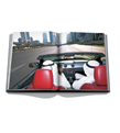 Assouline - Livre - Dubai Wonder - Photo
