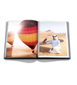 Assouline - Livre - Dubai Wonder - Photo