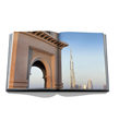 Assouline - Livre - Dubai Wonder - Photo