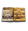 Assouline - Livre - Dubai Wonder - Photo