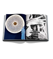 Assouline - Livre - Dubai Wonder - Photo