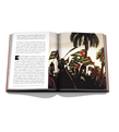 Assouline - Livre - Havana Blues - Photo