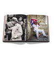 Assouline - Livre - Havana Blues - Photo