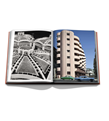 Assouline - Livre - Havana Blues - Photo