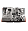 Assouline - Livre - Havana Blues - Photo