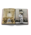 Assouline - Livre - Havana Blues - Photo